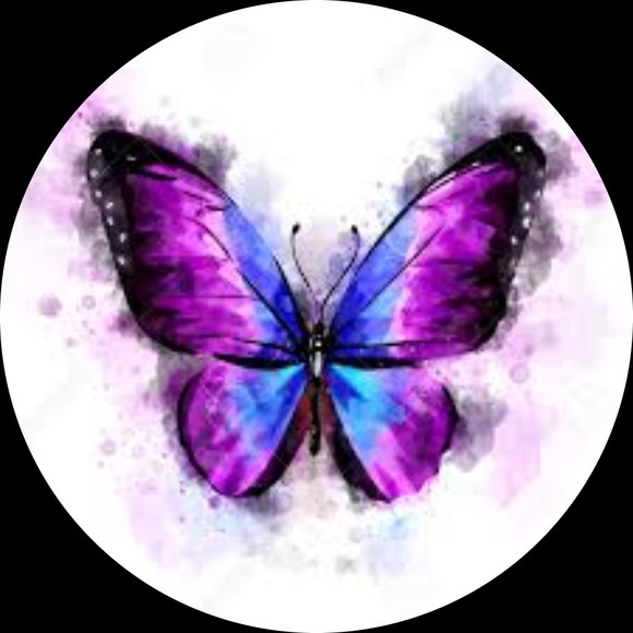 bhbutterfly2000